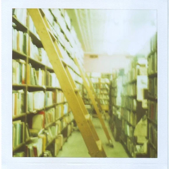 Hello! - Picture 8 of 11